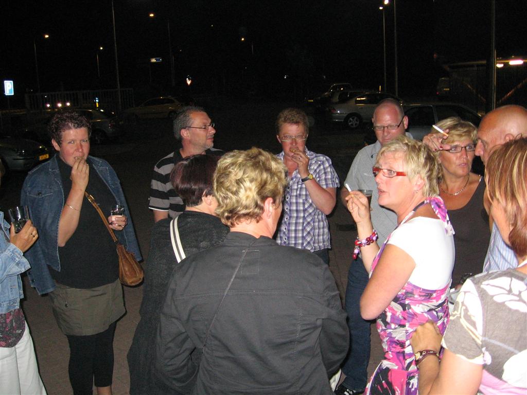 DUW_avond 2009 (263).JPG